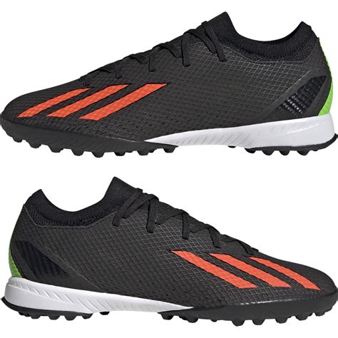 adidas x turf soccer